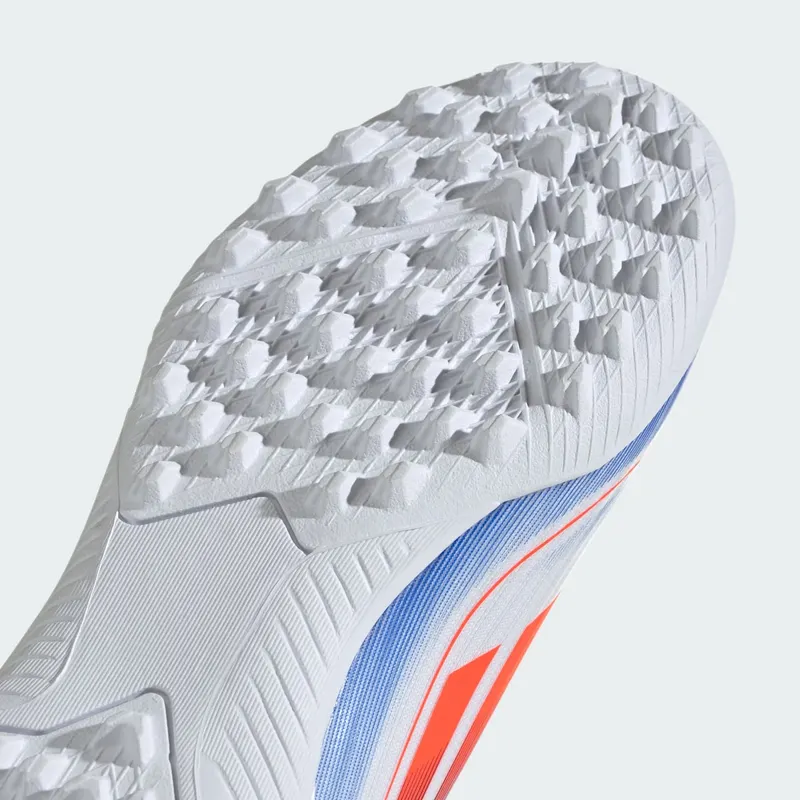 adidas-f50-league-turf IF1372