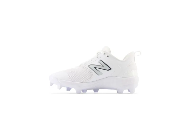 New Balance Fresh Foam 3000v6 Molded “White” (PL3000W6)