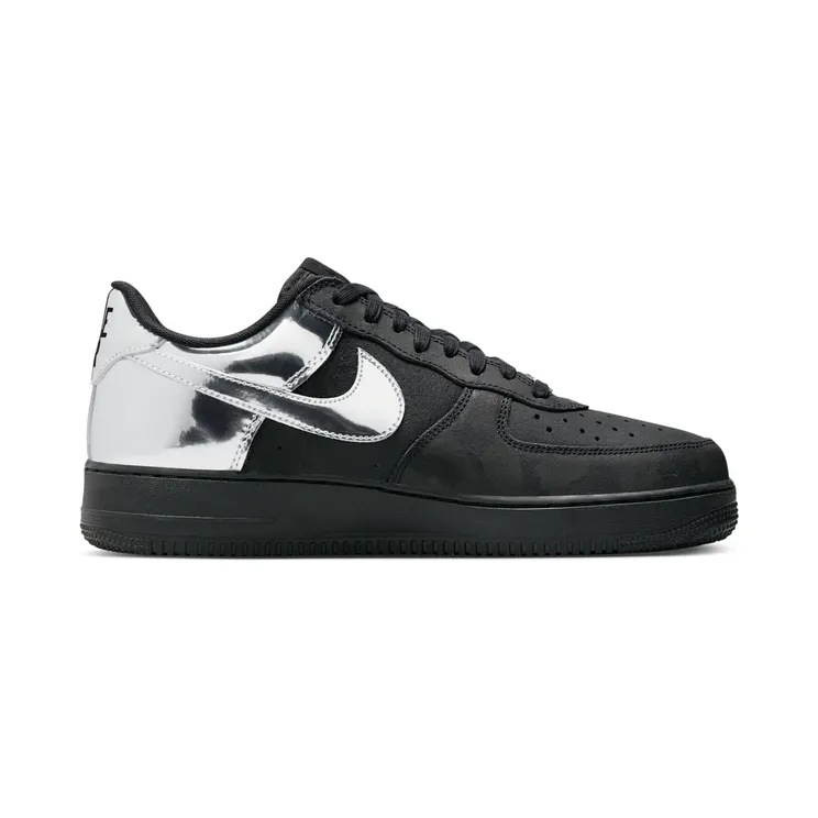 nike-air-force HF2885-001