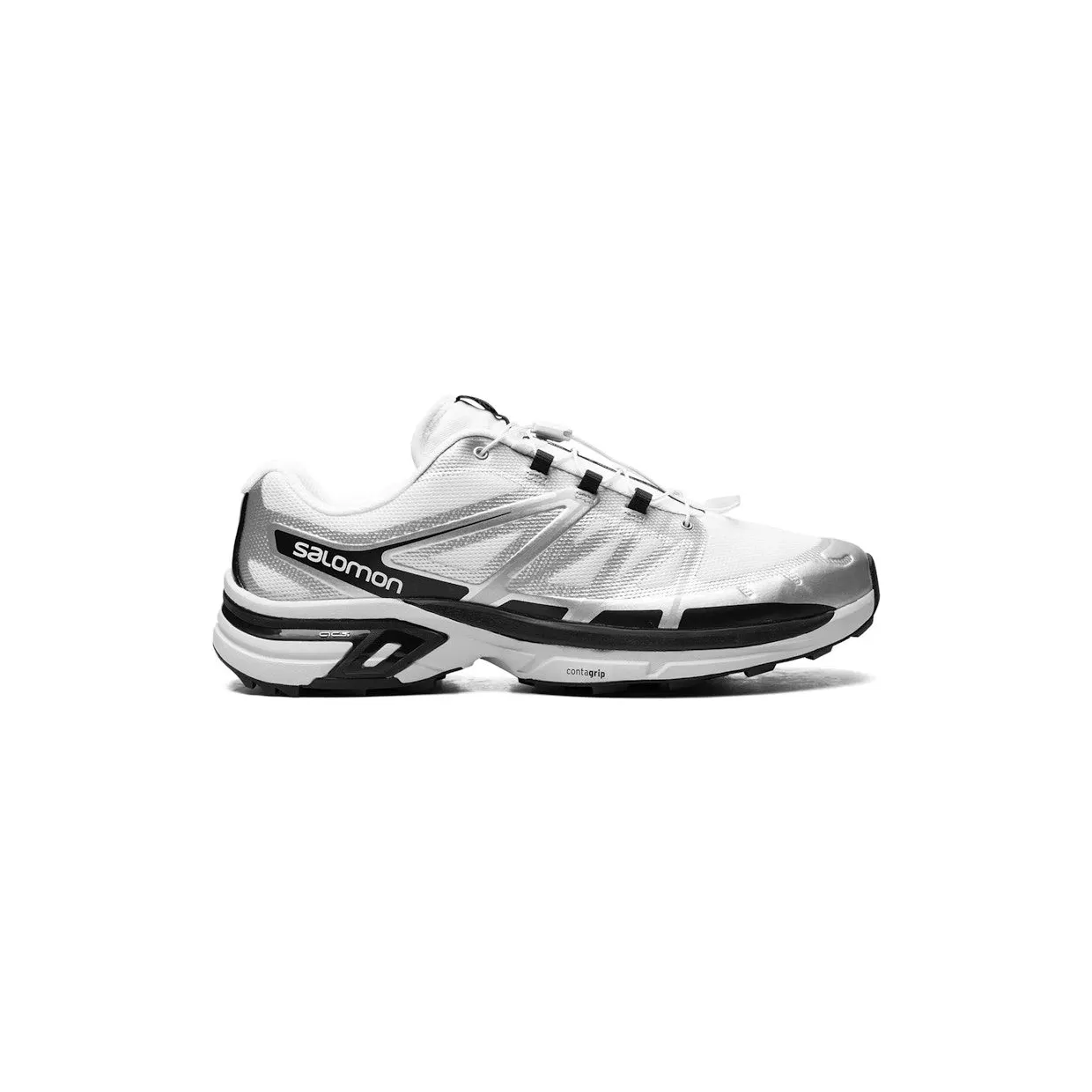 salomon-xt L47135600
