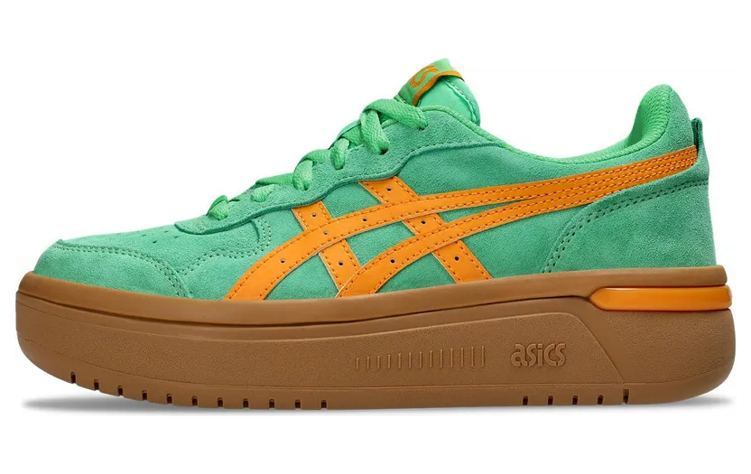 asics-japan 1203A454-300