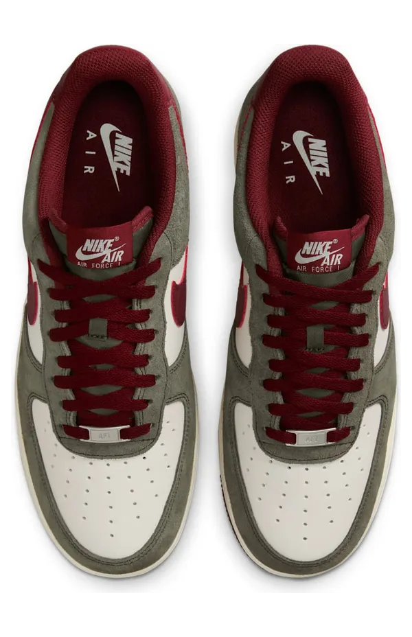 nike-air-force FQ8714-302