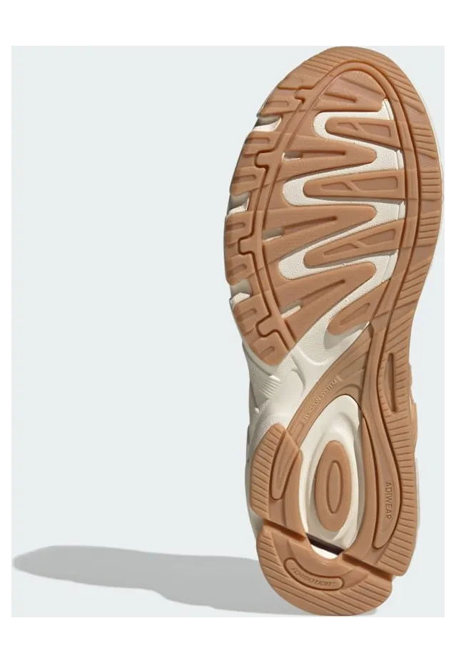 adidas-response ID0357