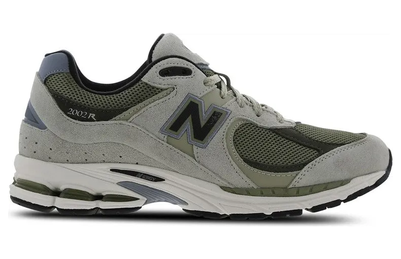 New Balance 2002R M2002RFT
