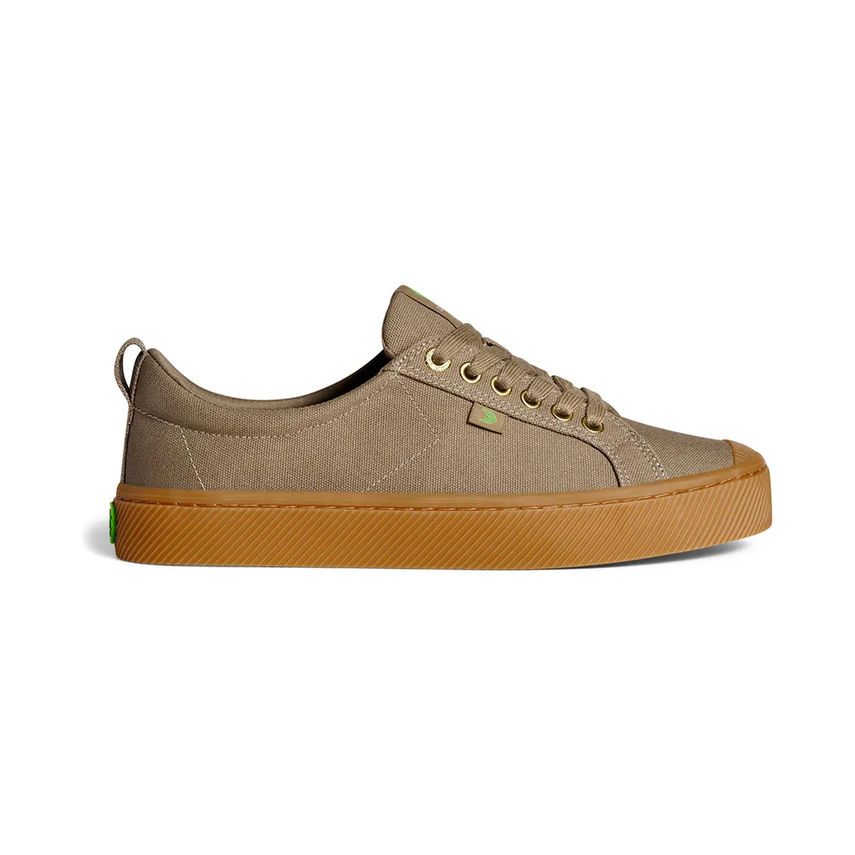 cariuma-sneaker 100103N18M