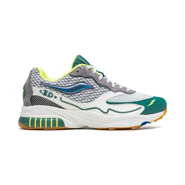 saucony-3d-grid-hurricane S70764-1