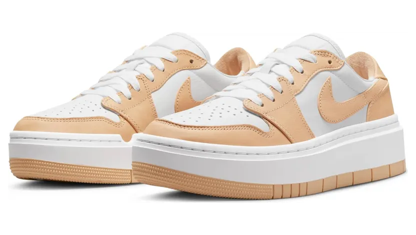 air-jordan-1 DH7004-102