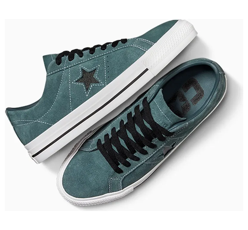 converse-one-star A10576C