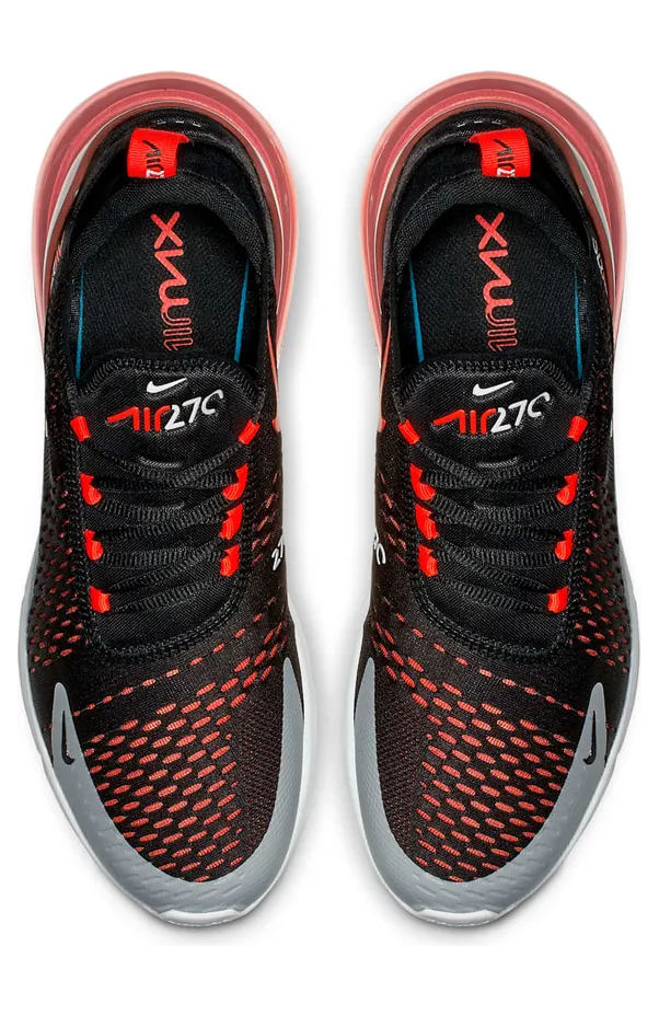 nike-air-max AH8050-015