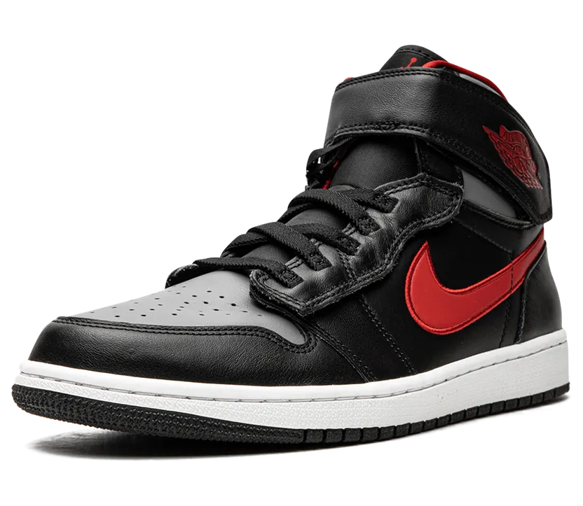 air-jordan-1 CQ3835-006