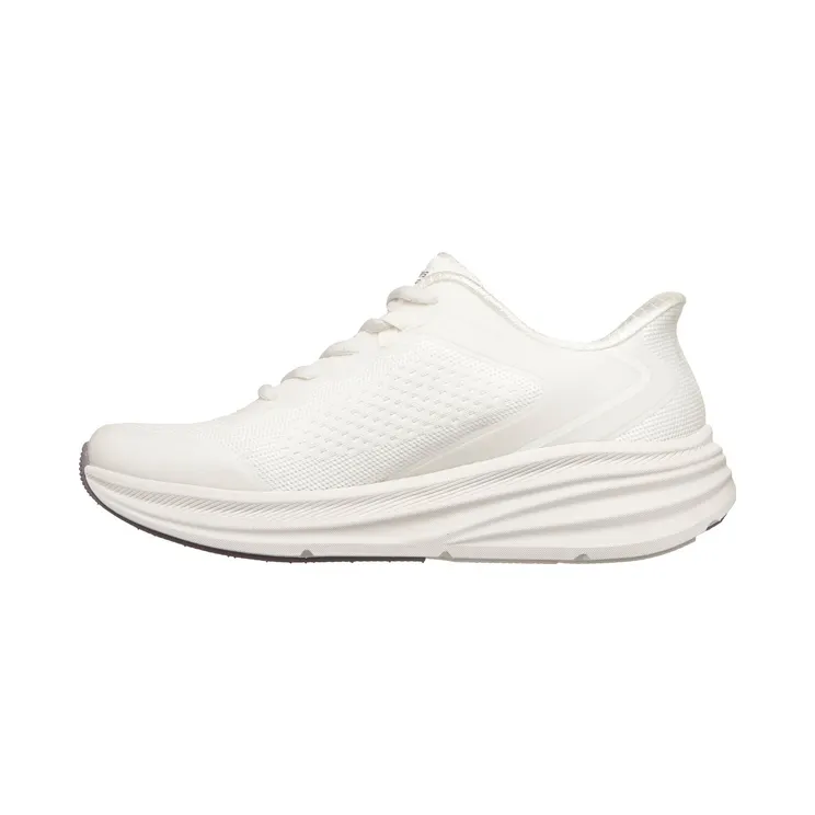 skechers-slip-ins 117756_WHT