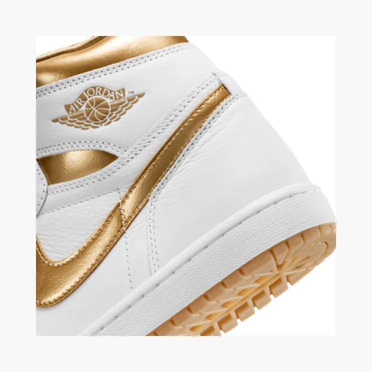 air-jordan-1 FD2596-107