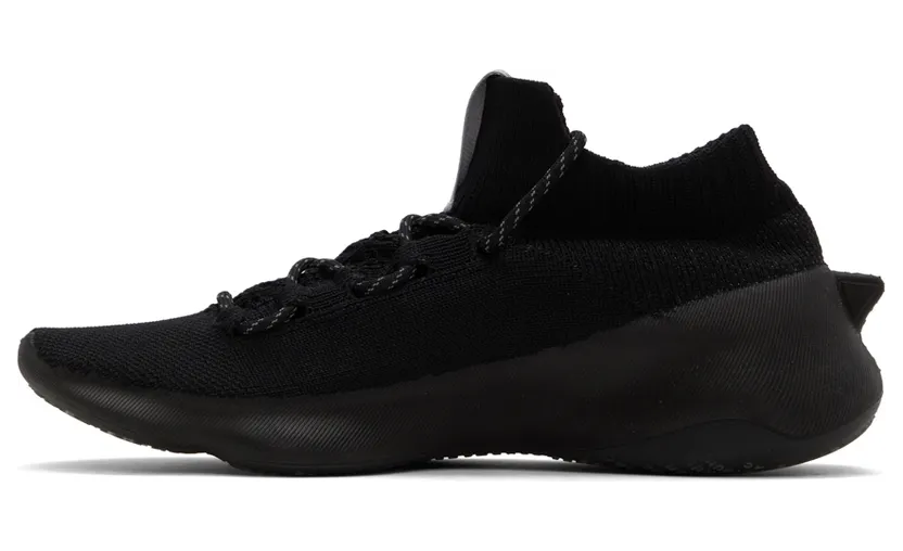 adidas-sneaker GX3032