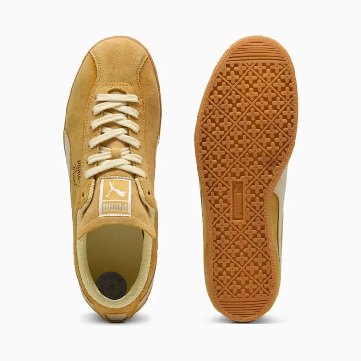 puma-brasil 401643-01
