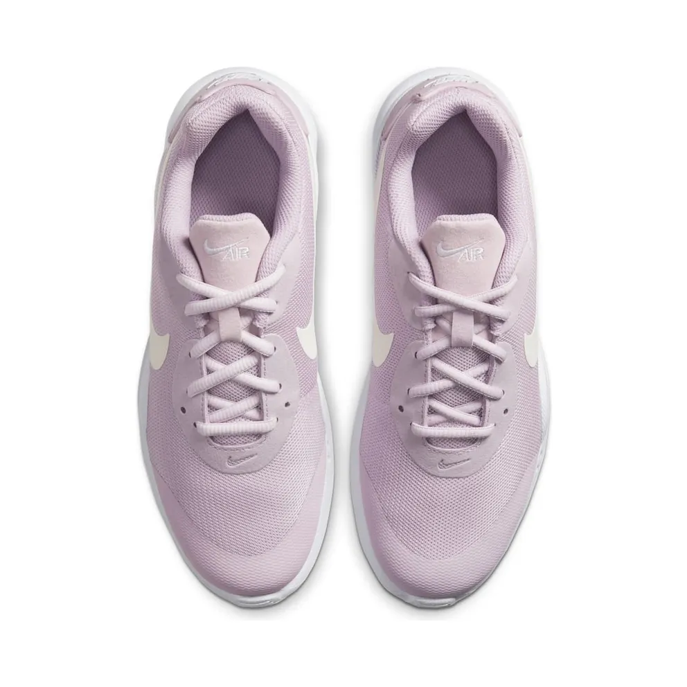 Nike Air Max Oketo “Iced Lilac / White” (AR7419-500)