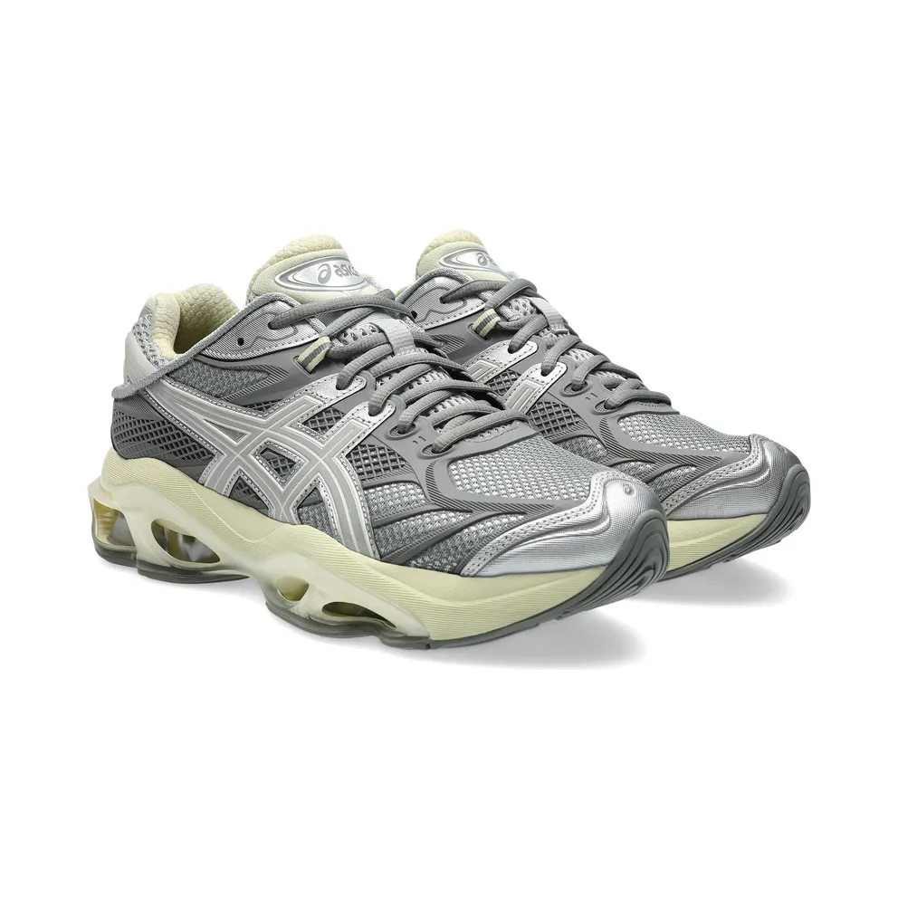 Asics Gel-Kinetic 2.0 “Cement Grey” (1203A678024)