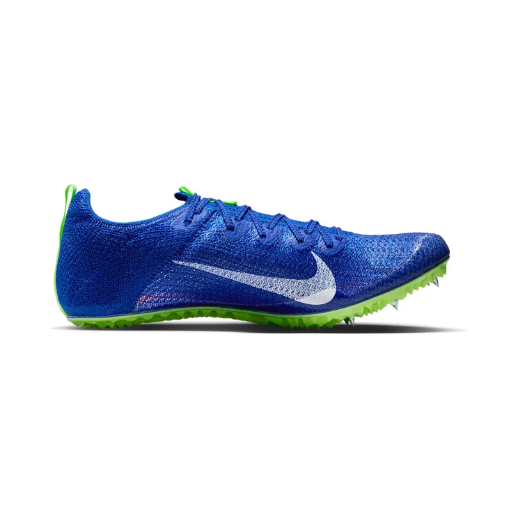nike-zoom CD4382-400