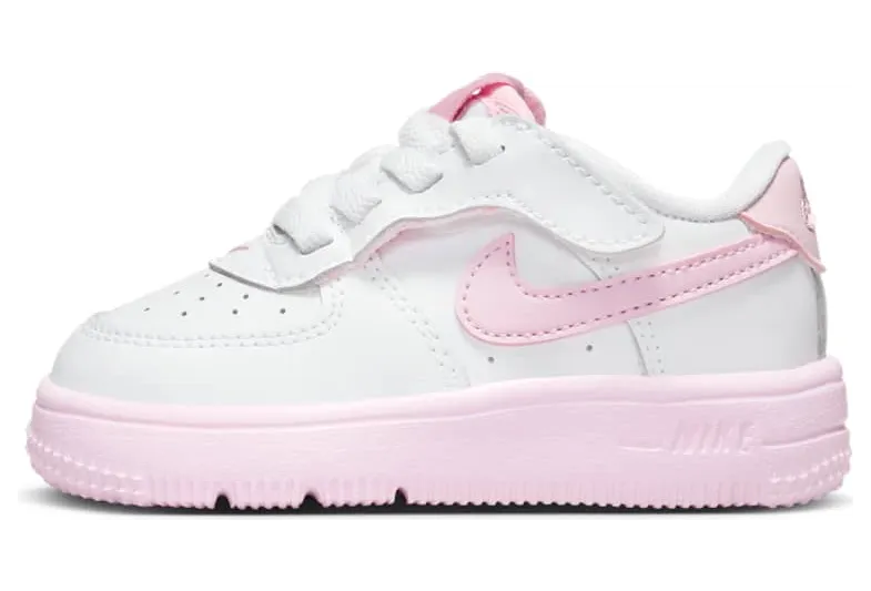 Nike Air Force 1 Low FN0236-100