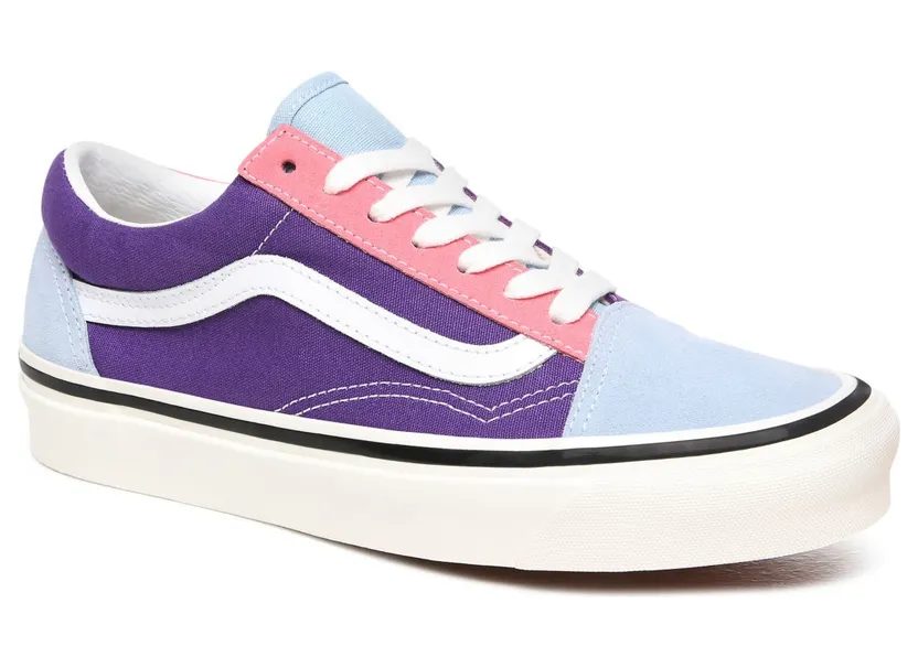 vans-old-skool VN0A38G2XFL