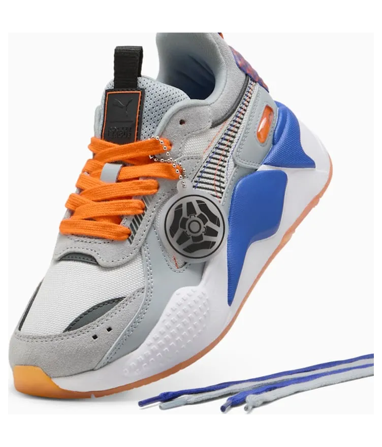 puma-rs-x 399442-01