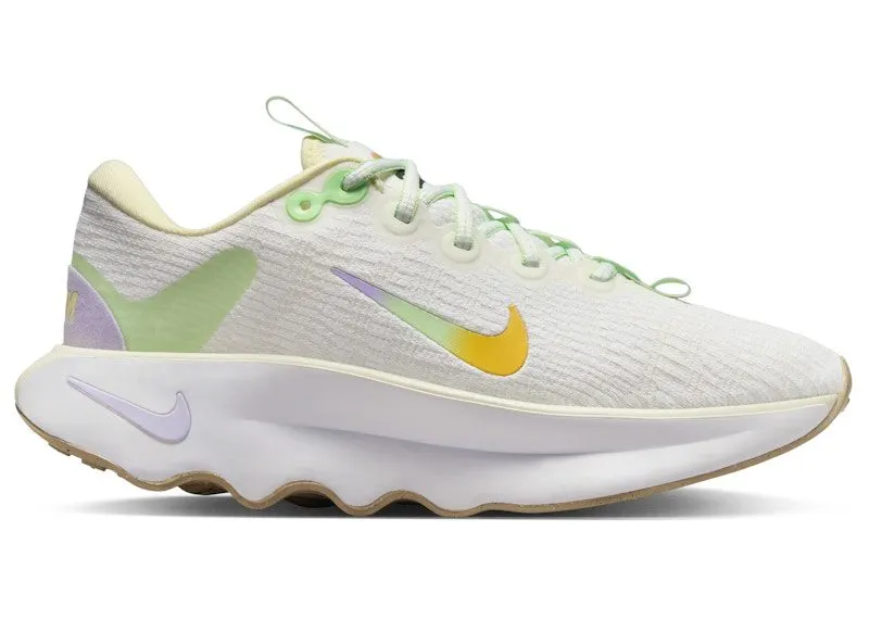 Nike Motiva Sail White Violet Mist Multi-Color (HF5728-191)