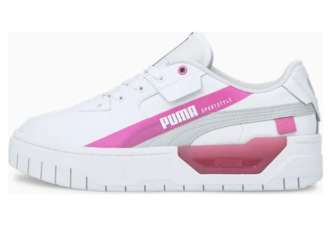 puma-cali 384009-02