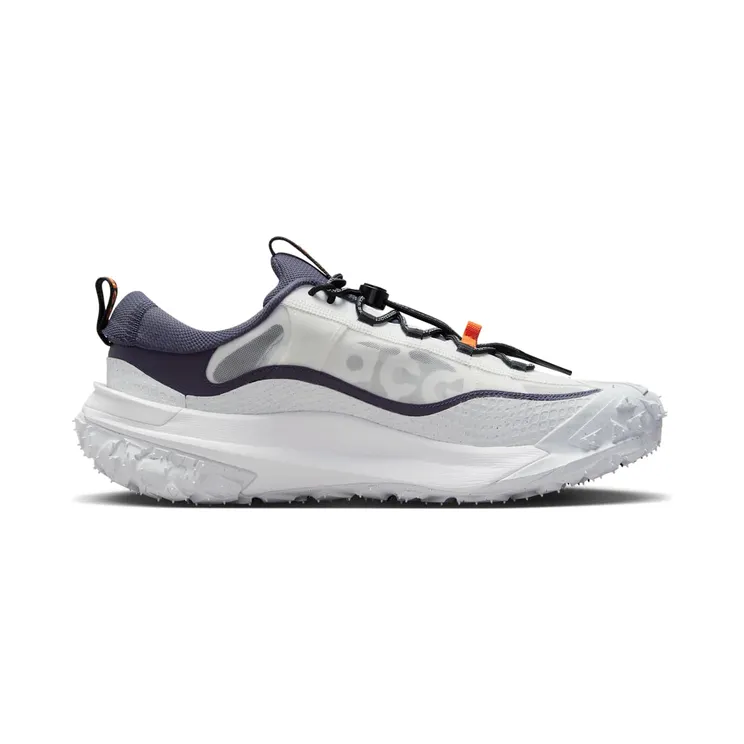 nike-acg DV7903-001