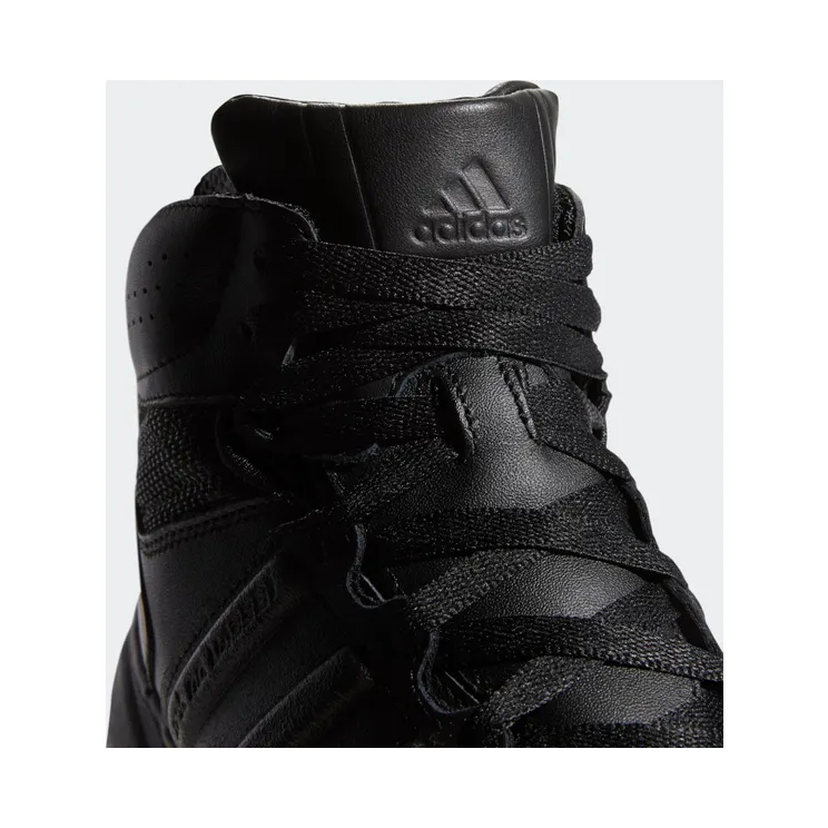 adidas-gsg U43381