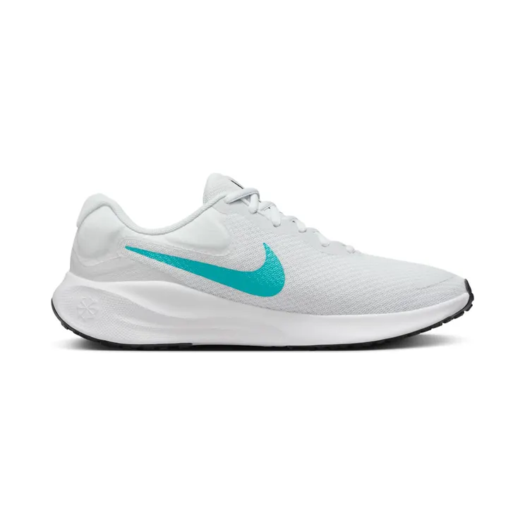 nike-revolution FB2208-008