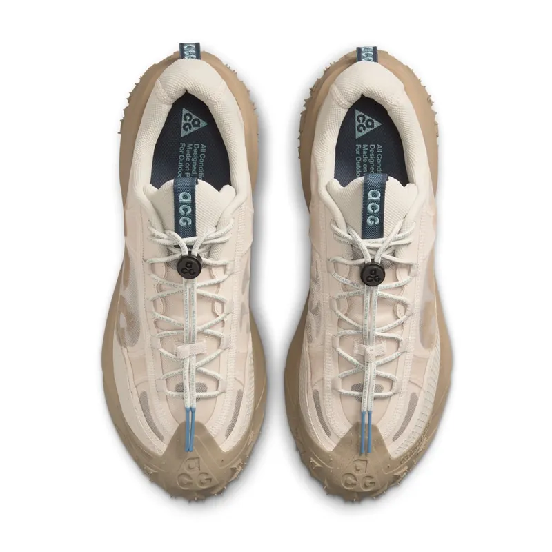Nike ACG Mountain Fly 2 Low LT (orewood brn / khaki / light bone) – DV7903-101