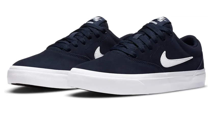 nike-sb-charge CT3112-400