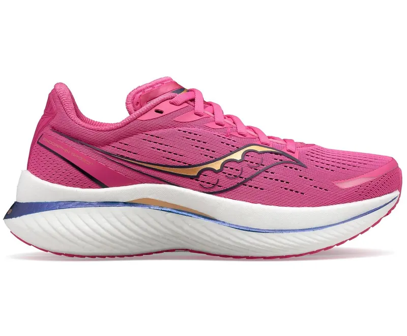 Saucony Endorphin Speed 3 Prospect Quartz (S10756-40)