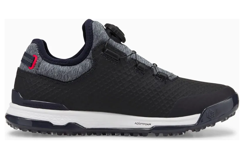 puma-sneaker 376924-02