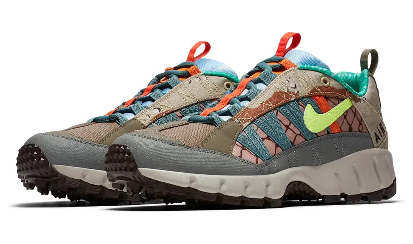 nike-air-humara AO2606-300