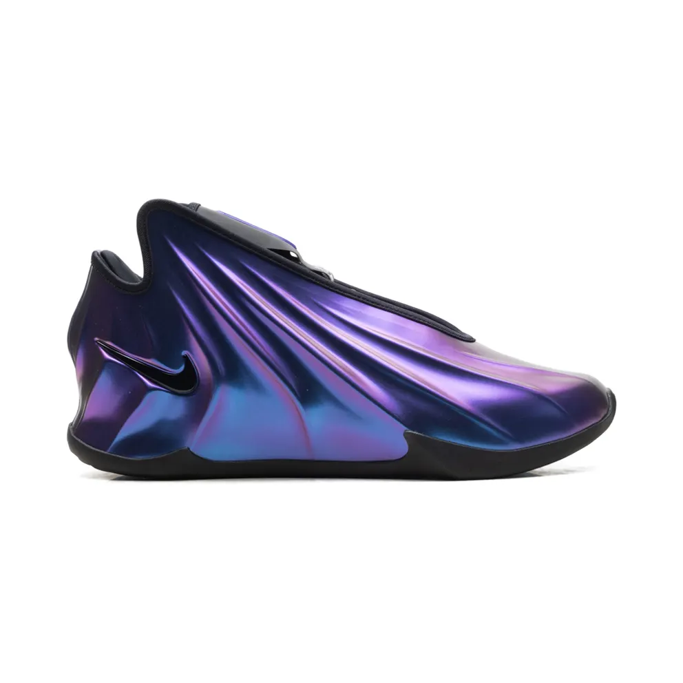 Nike GT Future “Unseen Hours” (IV0522-500)