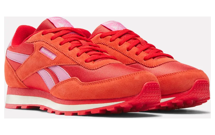 reebok-sneaker 100250703