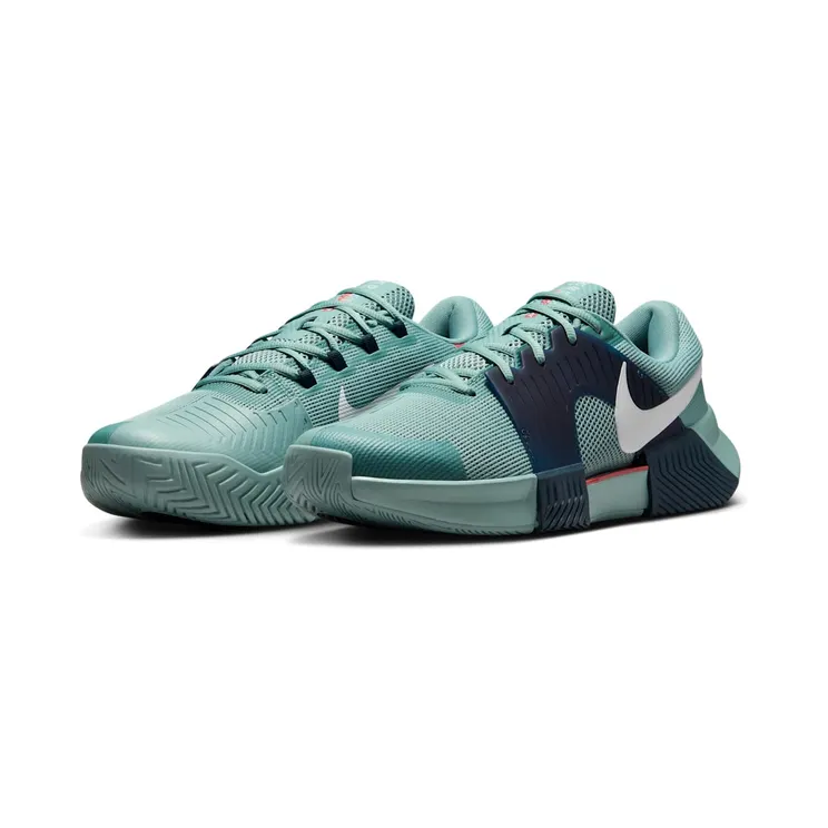 nike-zoom FB3147-003