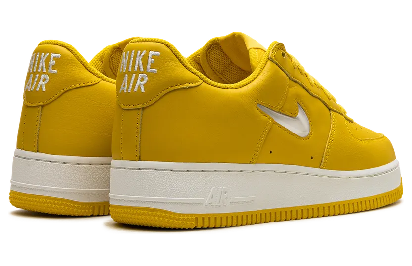 nike-air-force FJ1044-700