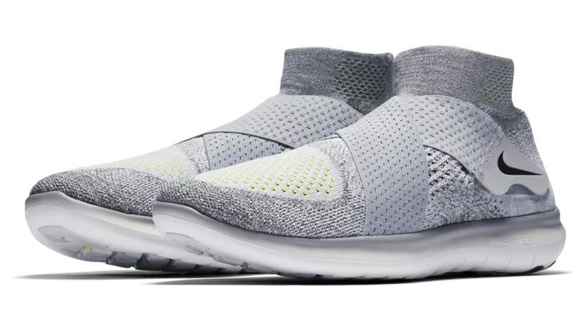nike-free 880845-002