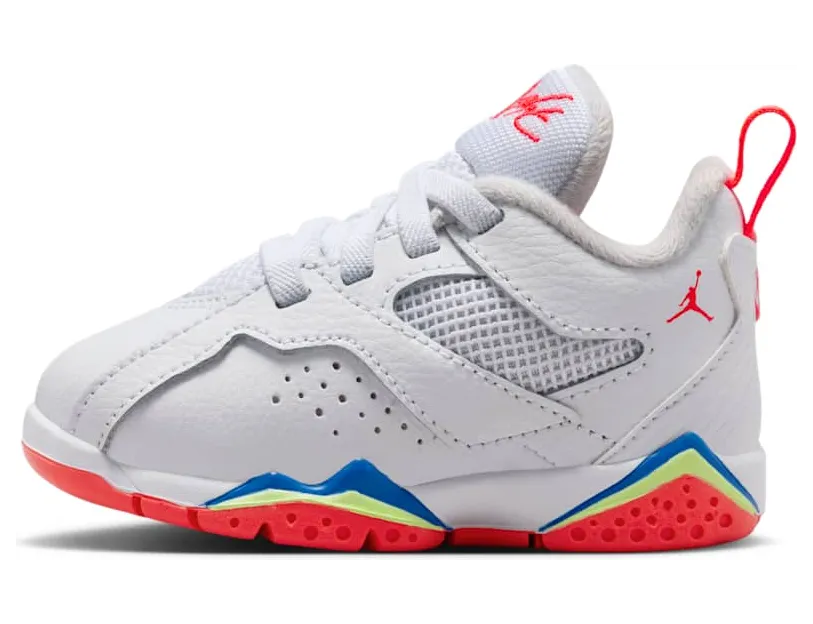 air-jordan-2 HQ4428-104
