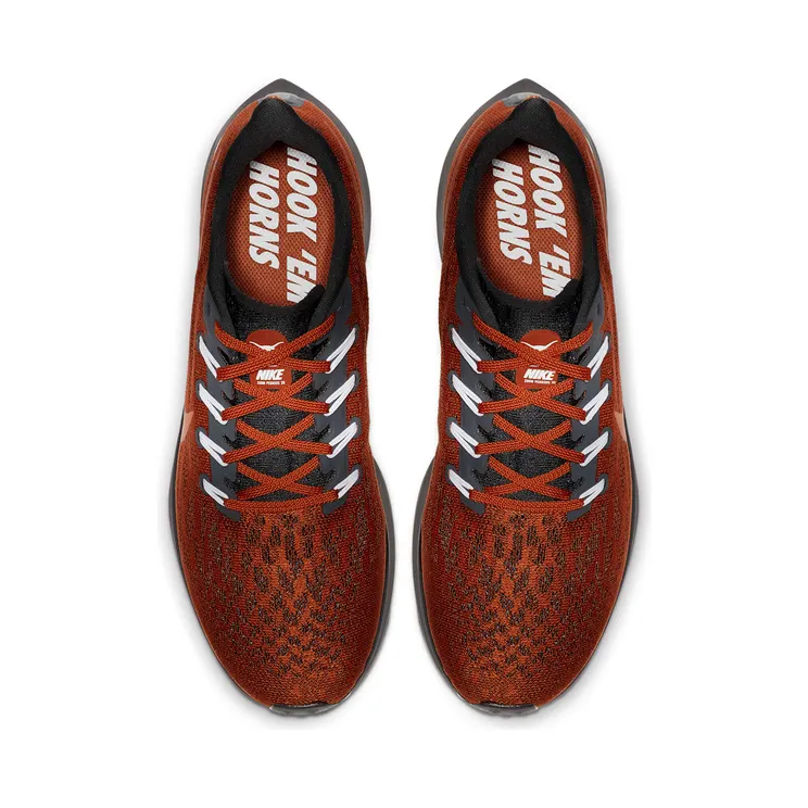 nike-air-zoom CI2082-800