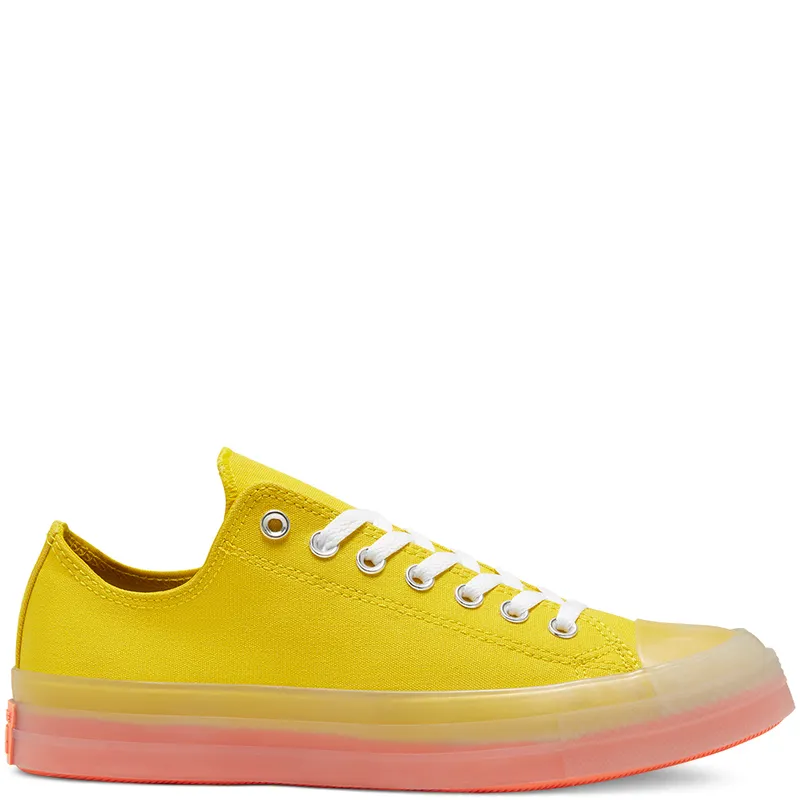 Converse Chuck Taylor All Star CX Low Top (168570C)