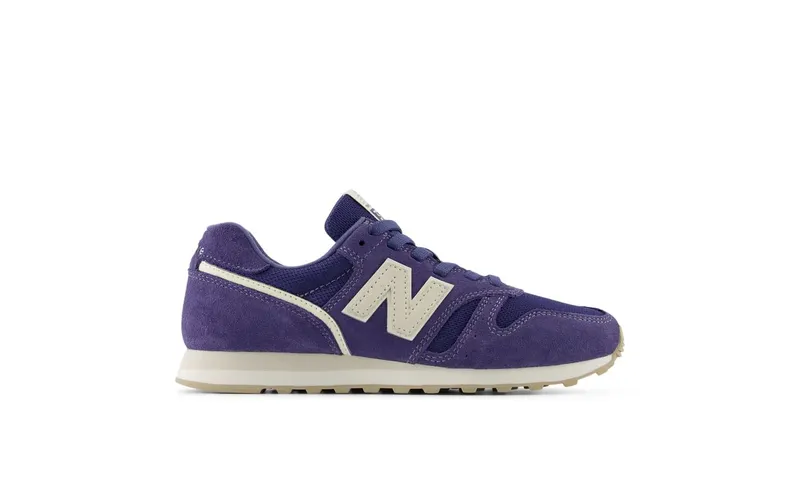 New Balance 373 Dream State (WL373SE2)