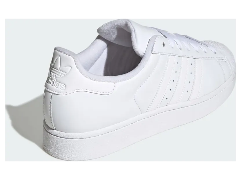adidas-superstar JI0080
