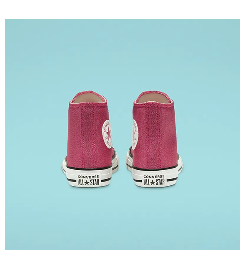 converse-chuck-taylor-all-star 667569C