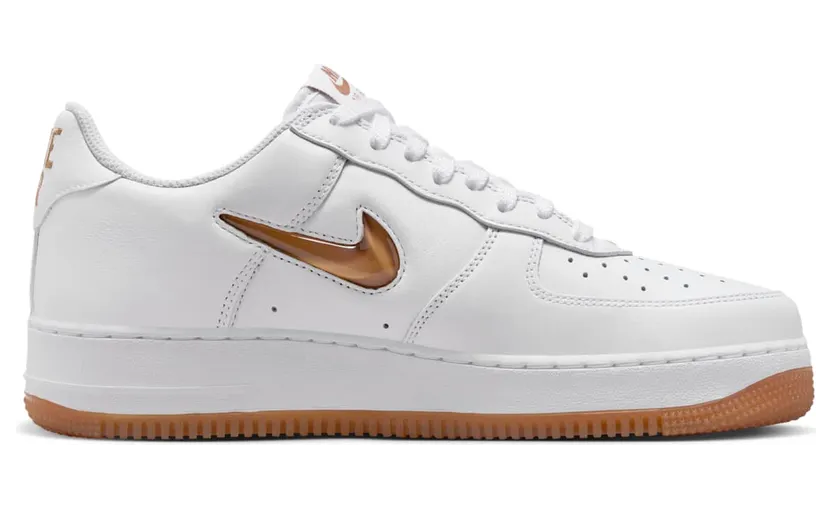 nike-air-force FN5924-103