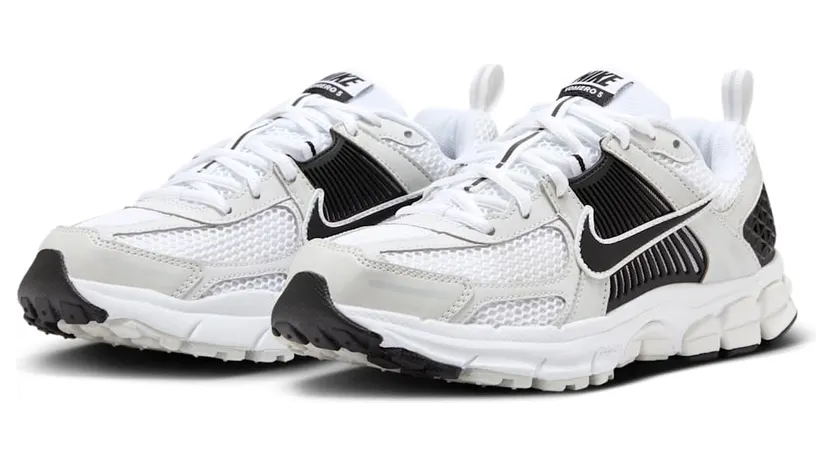 nike-air-zoom HF6998-104