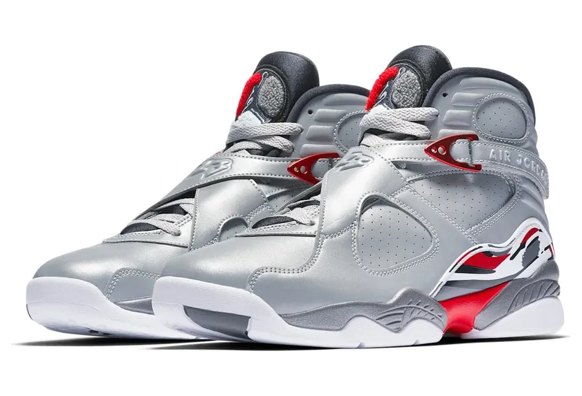 air-jordan-8 CI4073-001