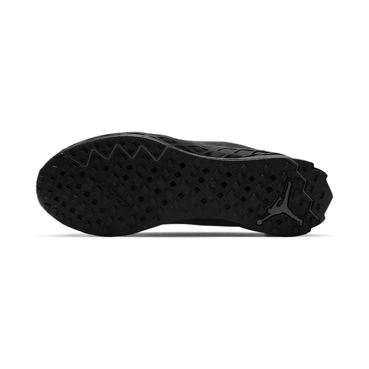 jordan-zoom-trunner CJ1494-002