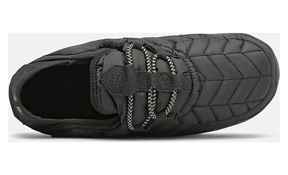new-balance-sneaker SUFMOCK2